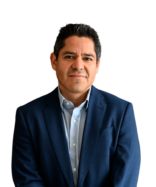 Picture Expert of : José Luis Campos