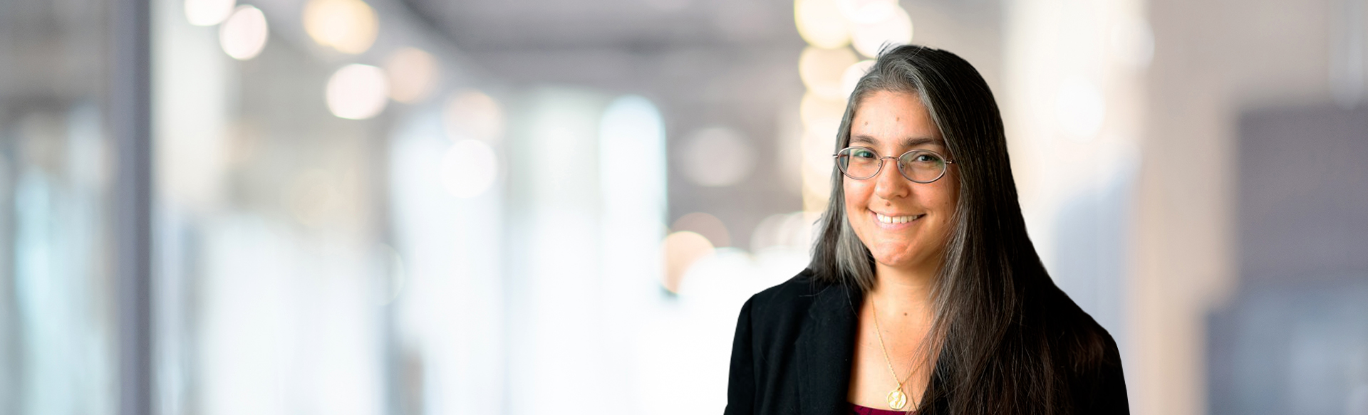 Picture of Expert : Florence Corre