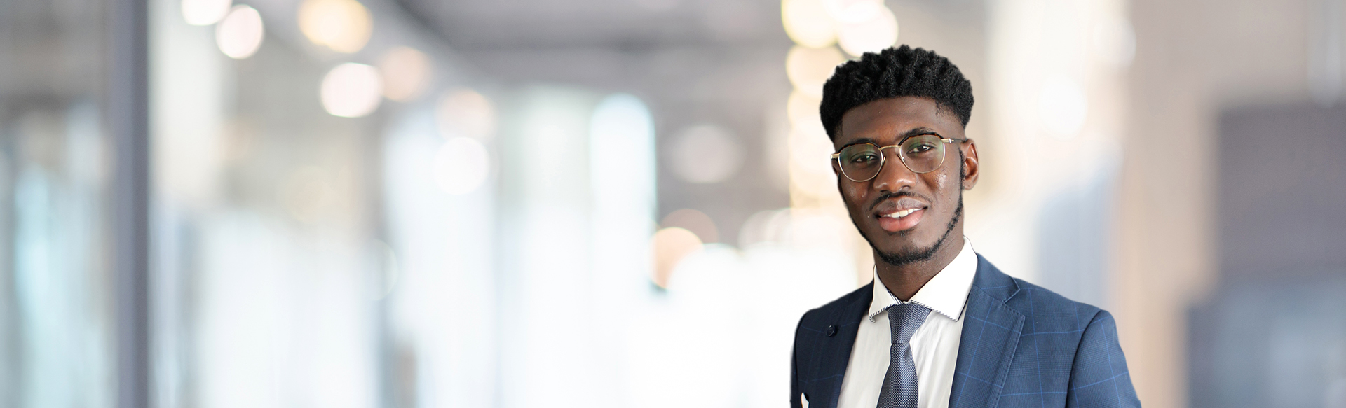 Picture of expert : Pape Ndiaye