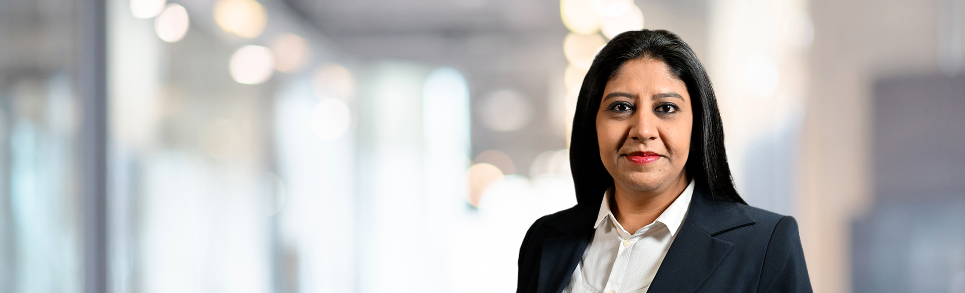 Picture of expert : Vaibhavi Mehta